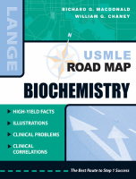 Biochemistry (1).pdf